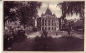 Preview: Kaschau - SK 1938 95 001 ●